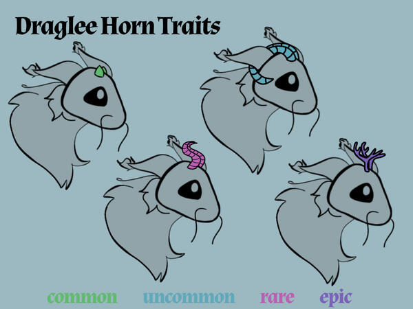 Draglee